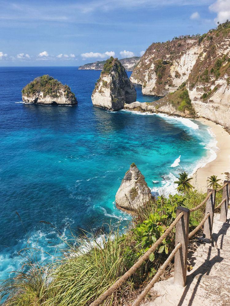 Bali
