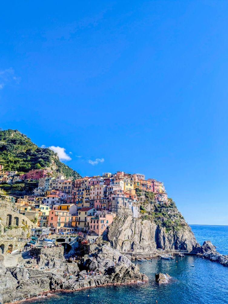 Italy