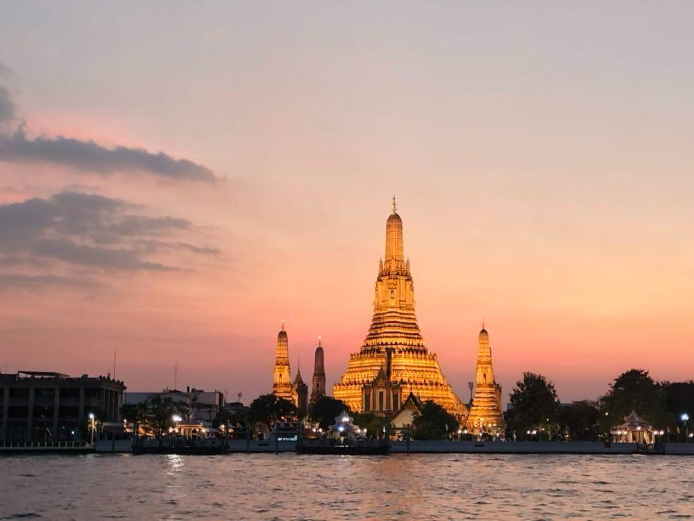 Thailand
